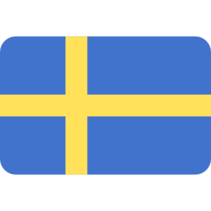 Svenska